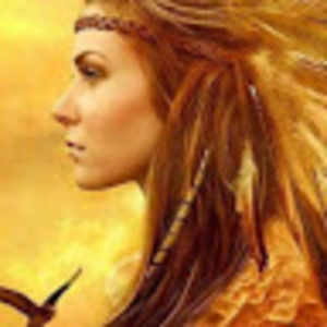 Meet your Posher, Ann